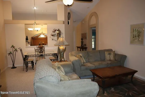 $2,000 | 3590 Egret Drive, Melbourne, FL 32901