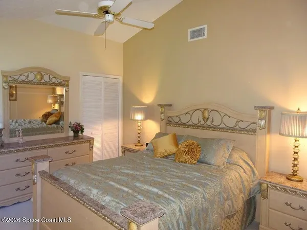$2,000 | 3590 Egret Drive, Melbourne, FL 32901
