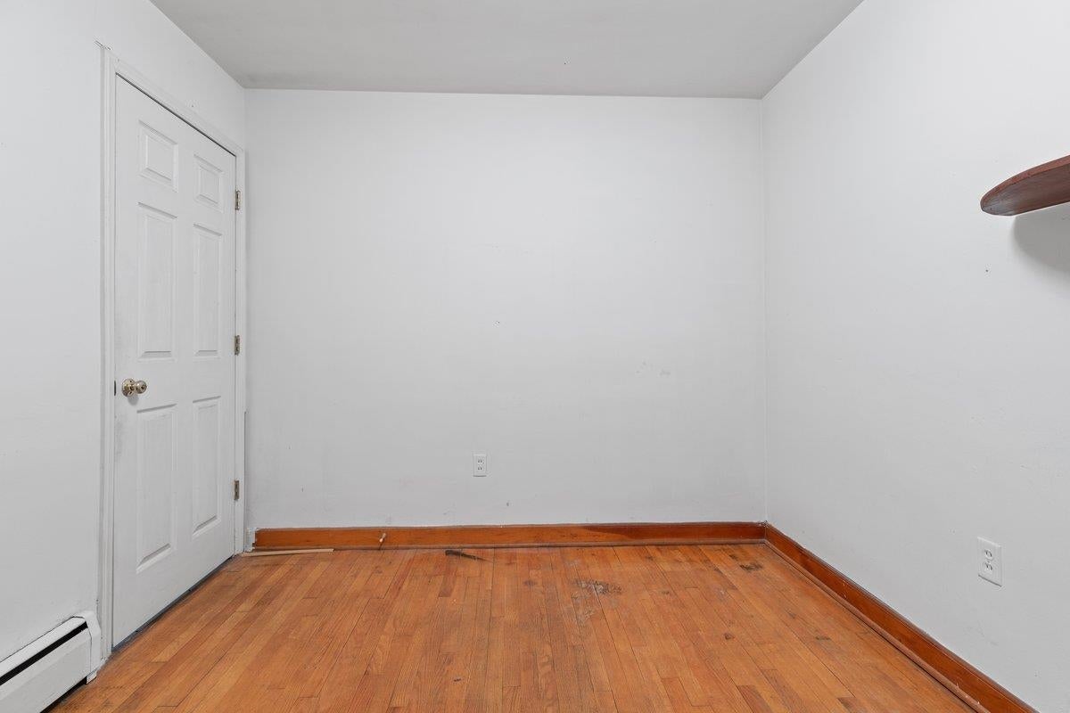 1805 Shadow Lake Road Blacksburg, VA 24060 - Photo 13 of 57 Gallery Image 13