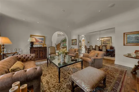 $7,399,000 | 1824 Paseo Del Mar, Palos Verdes Estates, CA 90274