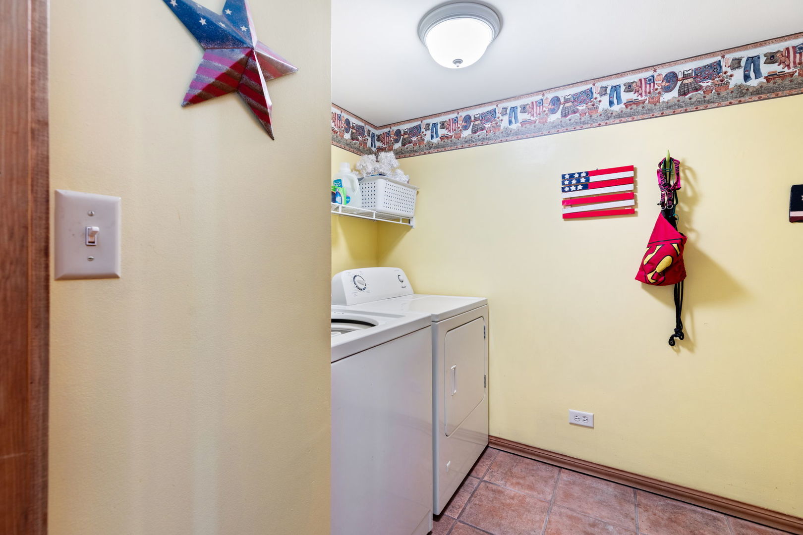 255 Ironbark Court Bolingbrook, IL 60440 - Photo 11 of 21