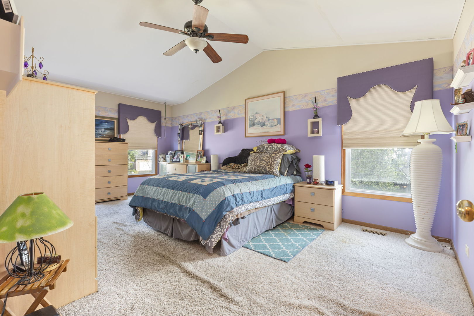 255 Ironbark Court Bolingbrook, IL 60440 - Photo 12 of 21