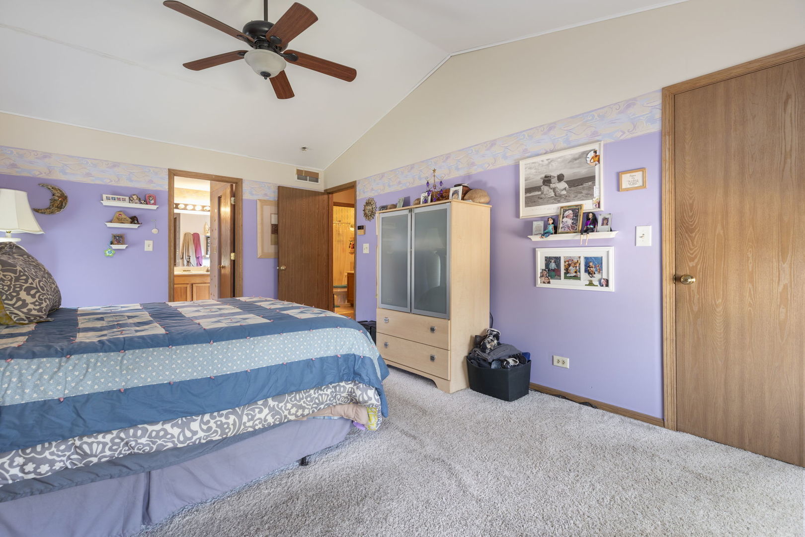 255 Ironbark Court Bolingbrook, IL 60440 - Photo 13 of 21