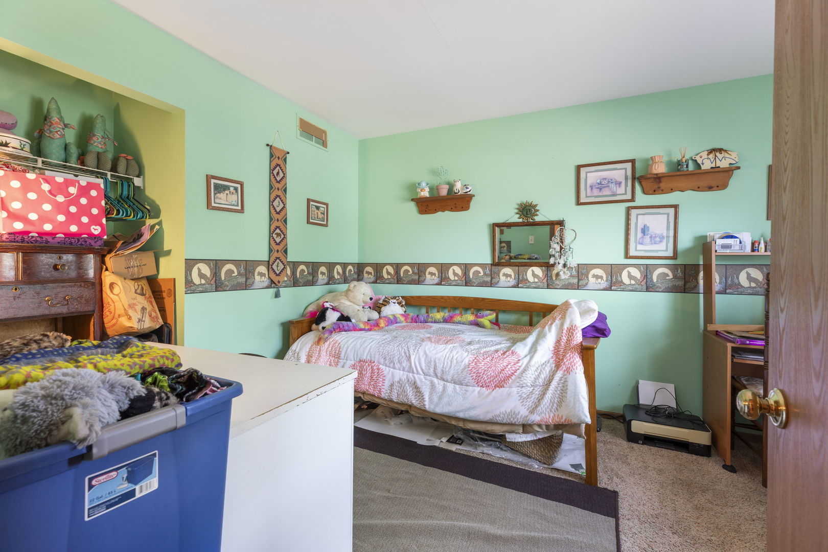 255 Ironbark Court Bolingbrook, IL 60440 - Photo 16 of 21