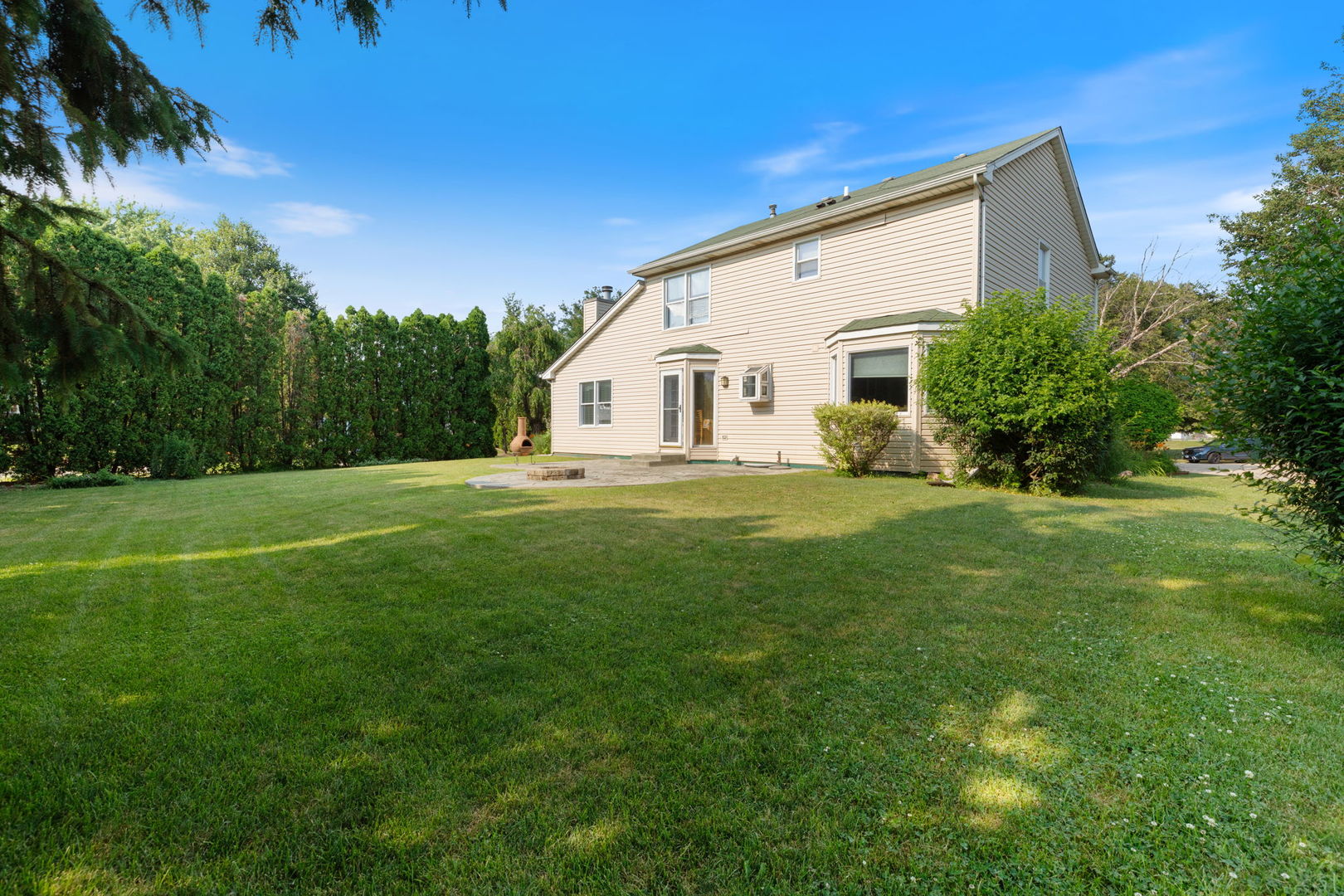 255 Ironbark Court Bolingbrook, IL 60440 - Photo 21 of 21