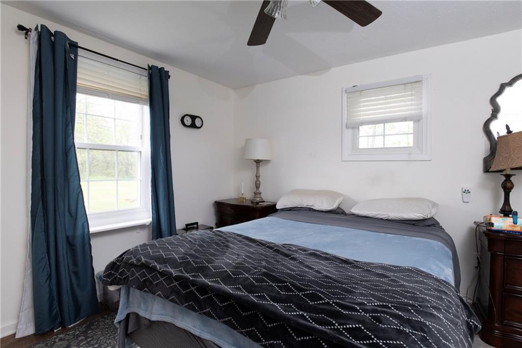 1611 Oneida Valley Road Chicora, PA 16025 - Photo 16 of 50