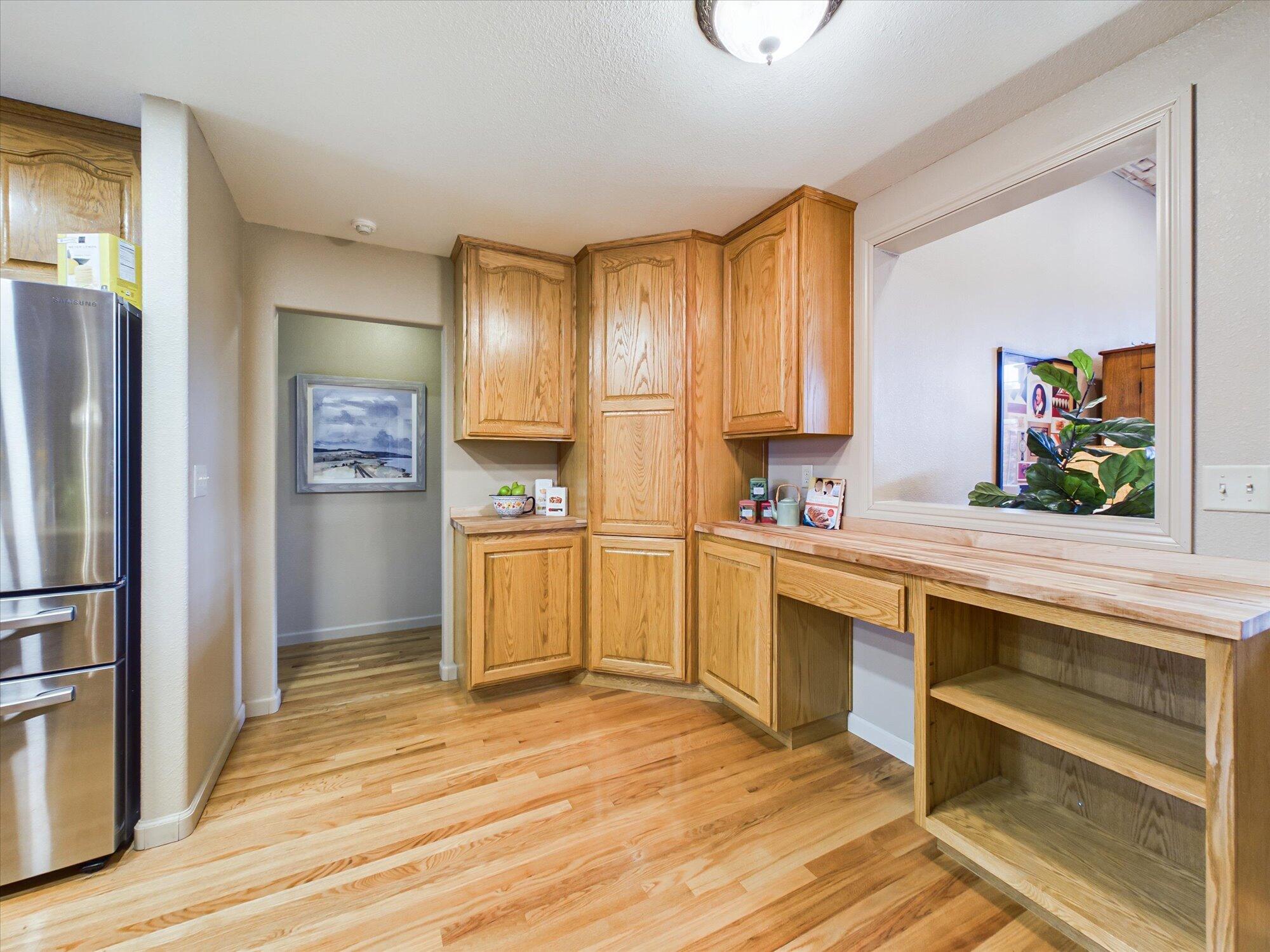 3925 Campton Road Eureka, CA 95503 - Photo 24 of 69 24-3925 Campton Road Eureka-123