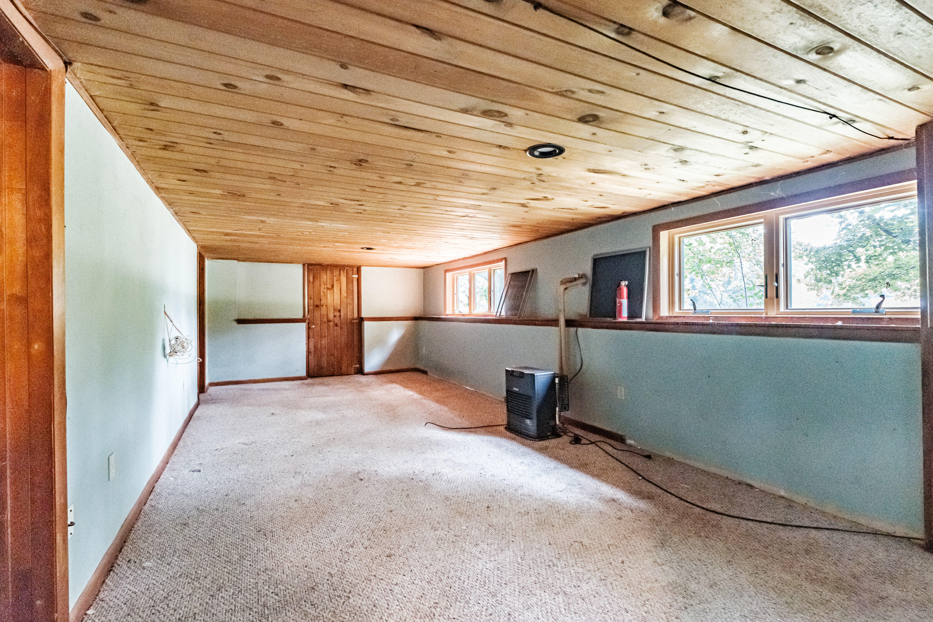 257 Fort Hill Road Gorham, ME 04038 - Photo 32 of 48 20250804gp-60039