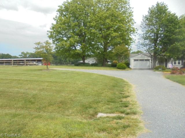3887 Benny Lineberry Road Climax, NC 27233 - Photo 14 of 36 Gallery Image 14