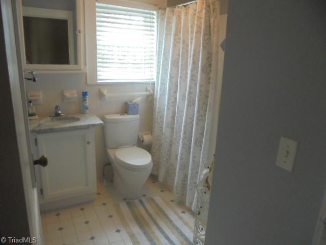 3887 Benny Lineberry Road Climax, NC 27233 - Photo 29 of 36 Gallery Image 29