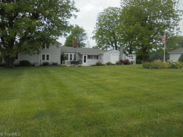 3887 Benny Lineberry Road Climax, NC 27233 - Photo 6 of 36 Gallery Image 6