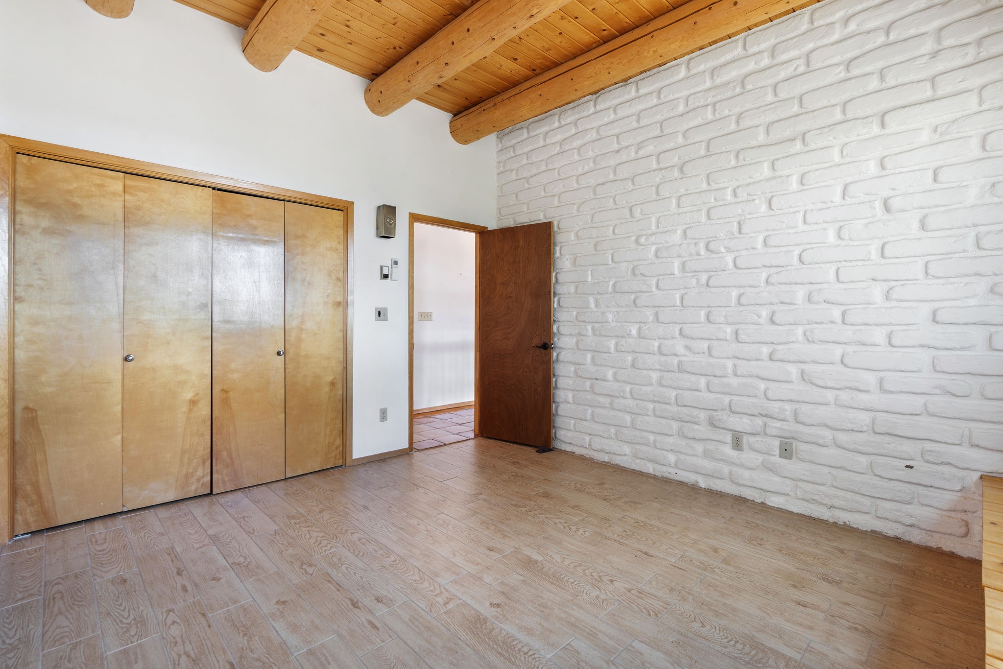 22 Aventura Road Santa Fe, NM 87508 - Photo 25 of 42