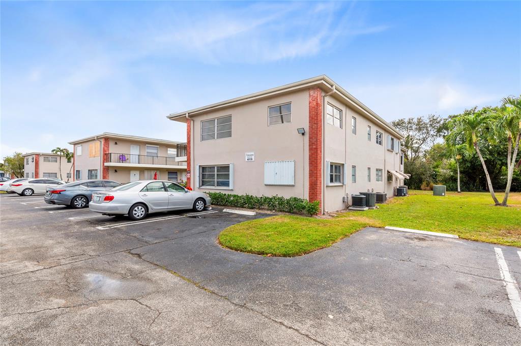 1230 Old Boynton Road, Unit 203 Boynton Beach, FL 33426 - Photo 25 of 25