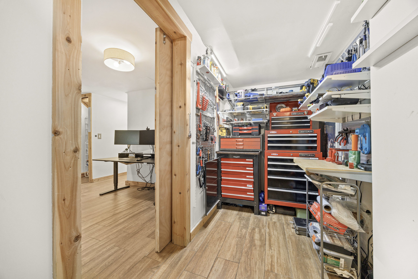2142 West Bowler Street Chicago, IL 60612 - Photo 34 of 37 Gallery Image 34