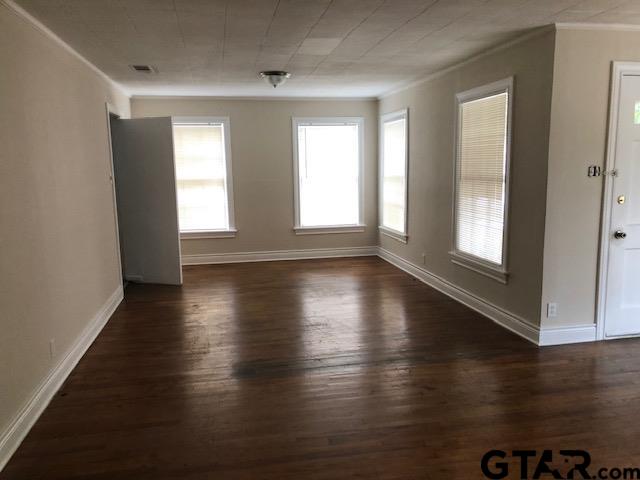 801 West 5th Street Tyler, TX 75701 - Photo 3 of 12