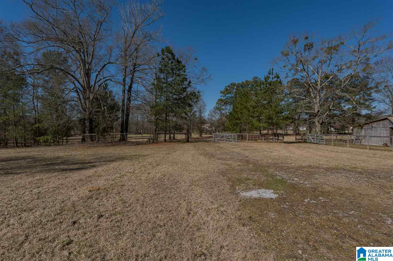 2964 Browning Road Bessemer, AL 35022 - Photo 40 of 50