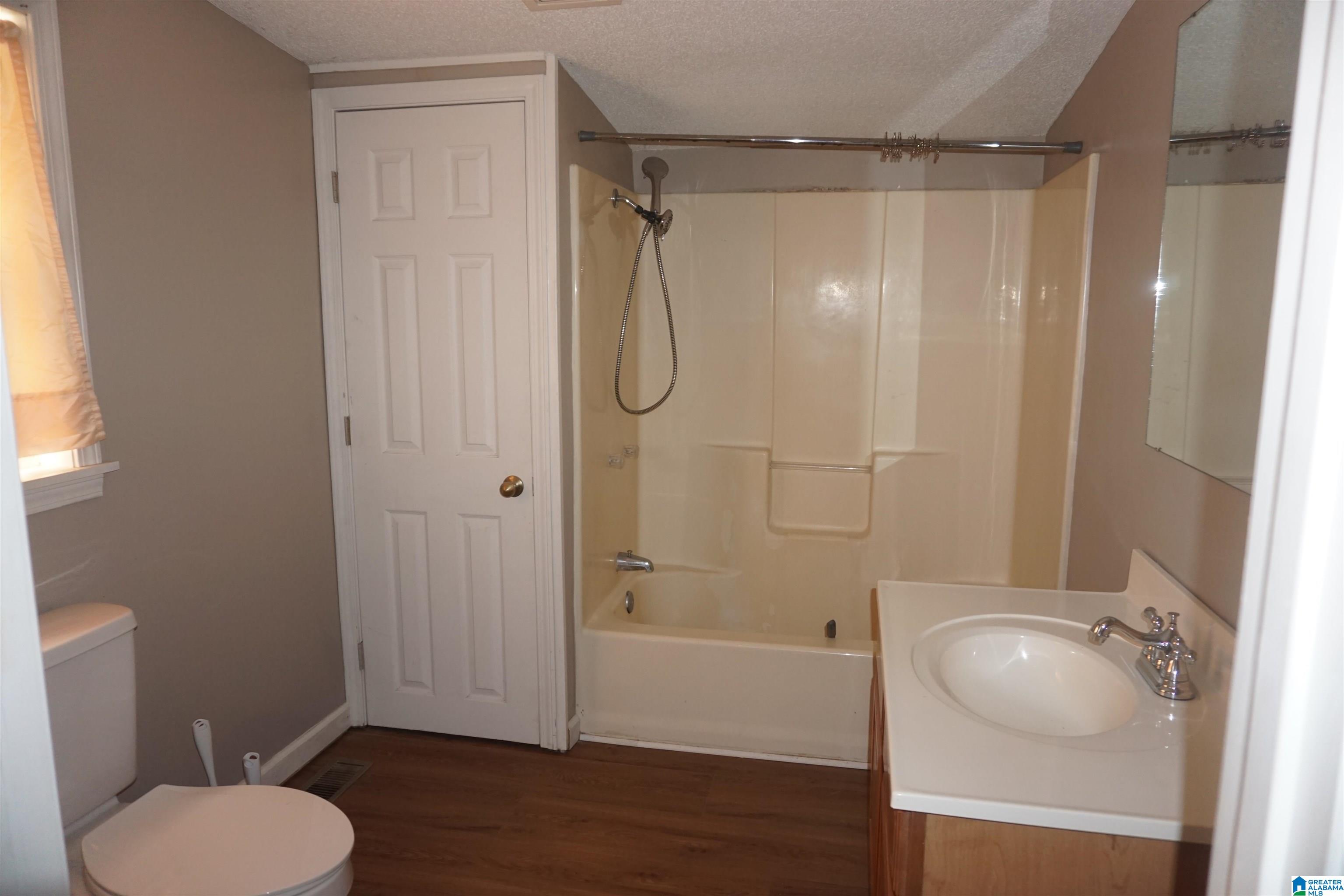 11429 Highway 9 Delta, AL 36258 - Photo 7 of 12