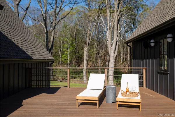 $20,000 | 36 Pilgrims Progress Road, Rhinebeck, NY 12572