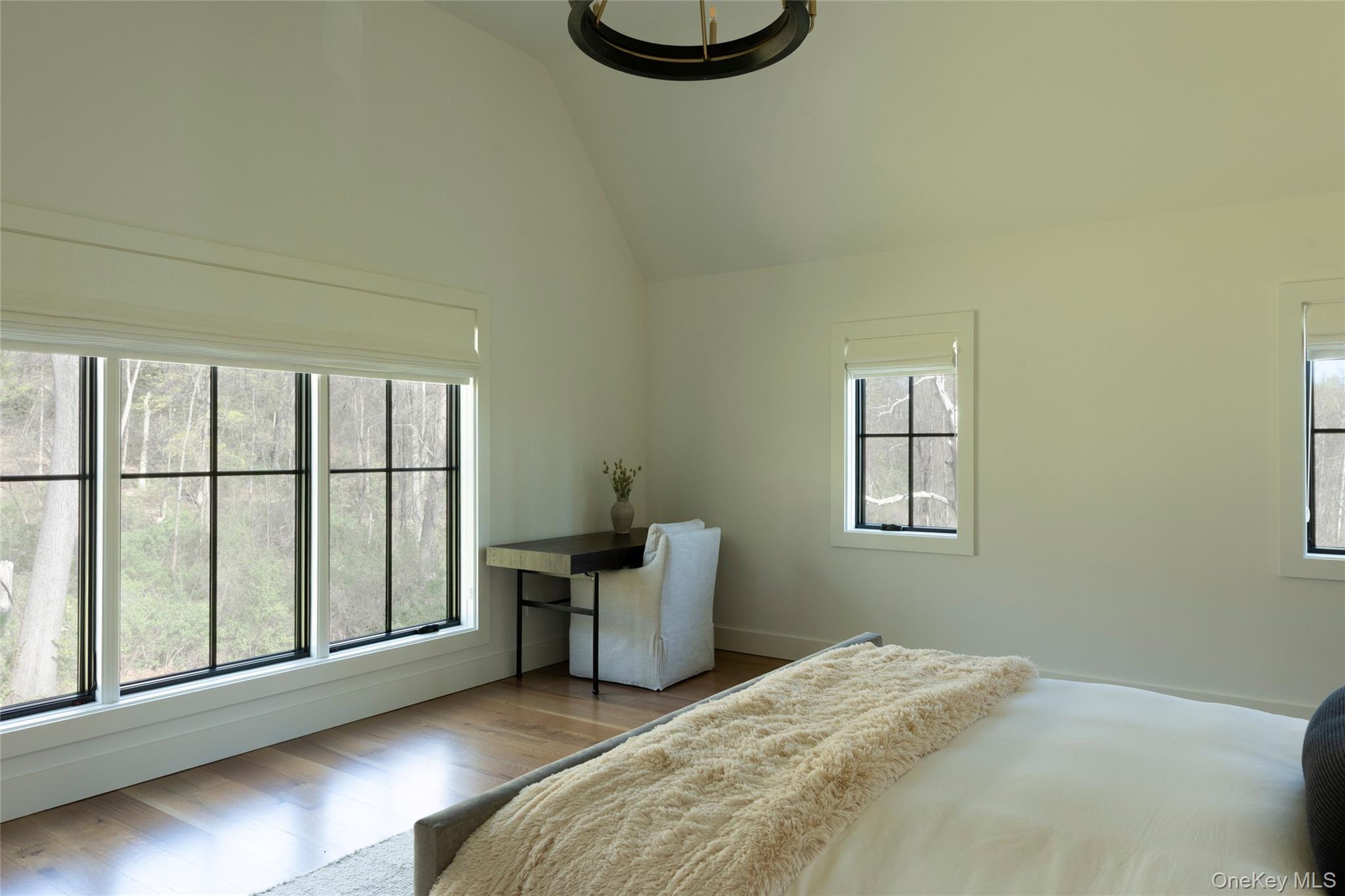36 Pilgrims Progress Road Rhinebeck, NY 12572 - Photo 18 of 36