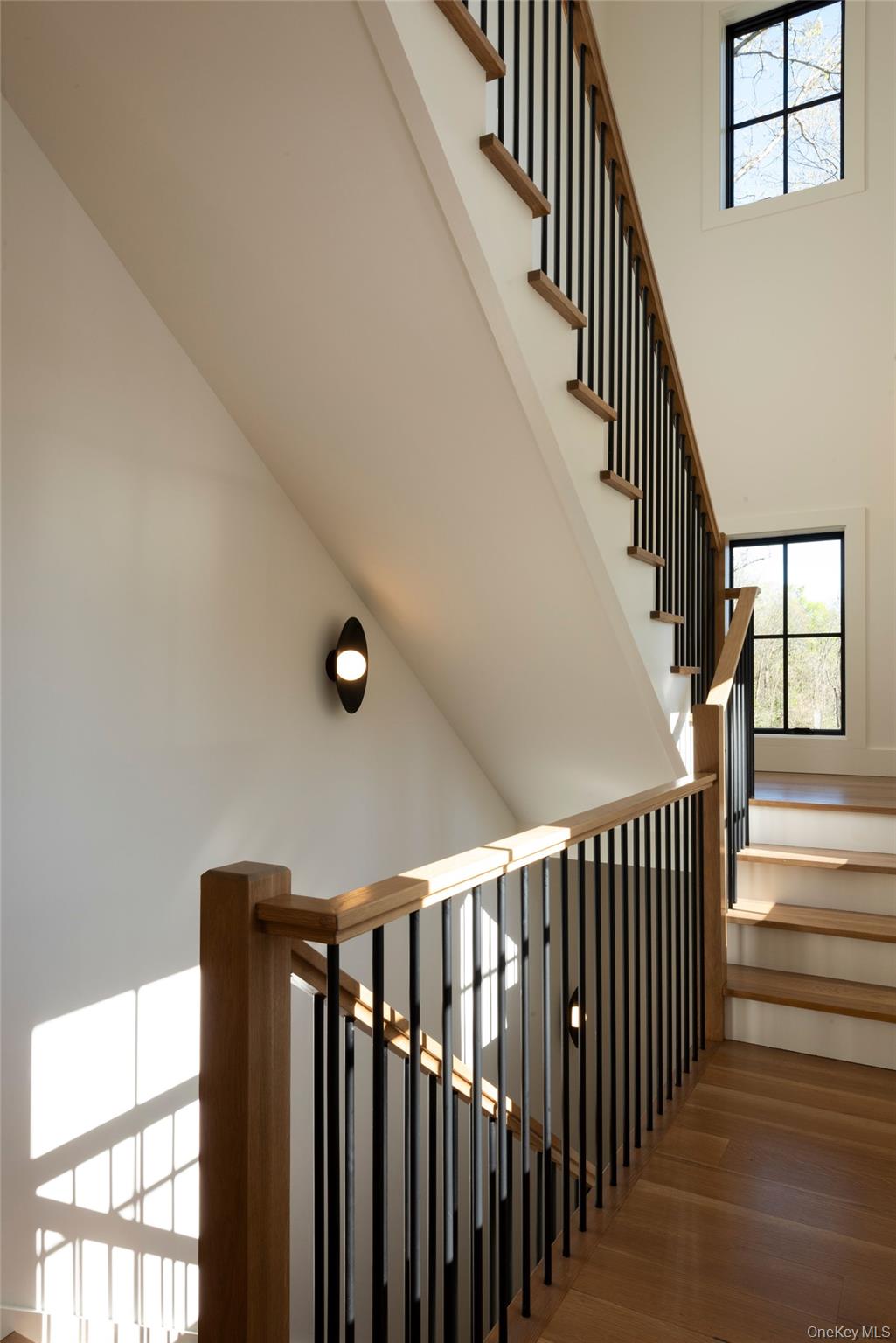 36 Pilgrims Progress Road Rhinebeck, NY 12572 - Photo 22 of 36
