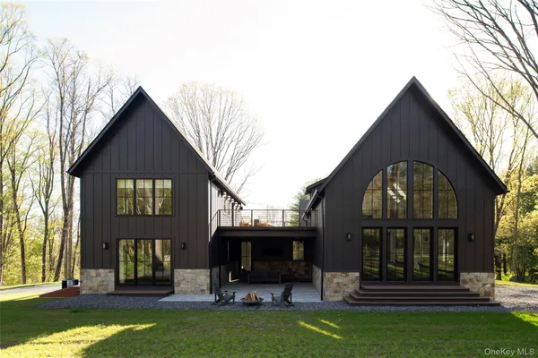 $20,000 | 36 Pilgrims Progress Road, Rhinebeck, NY 12572
