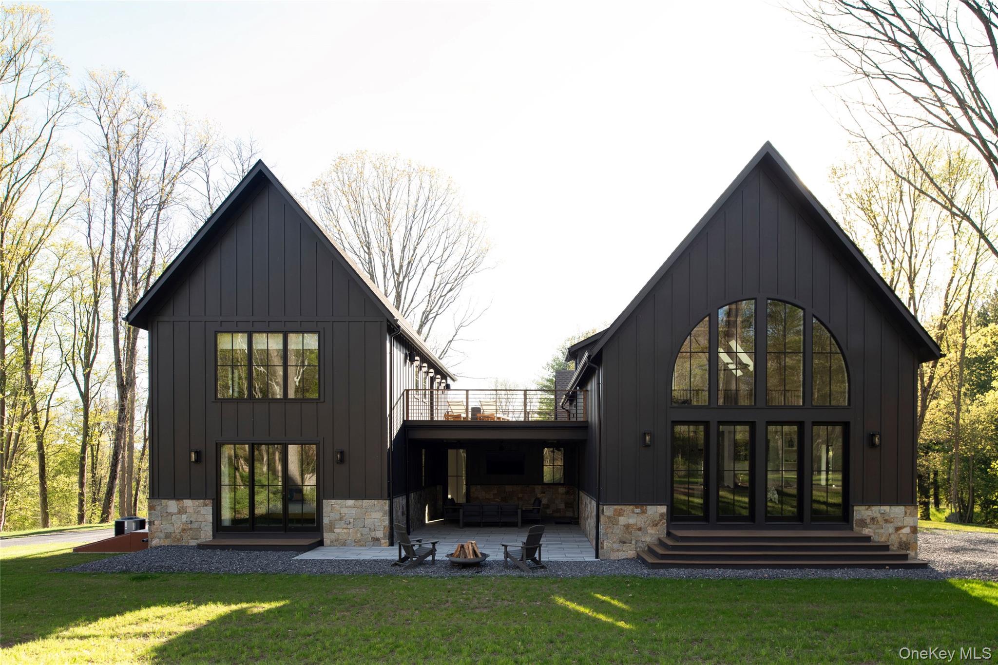 36 Pilgrims Progress Road Rhinebeck, NY 12572 - Photo 27 of 36
