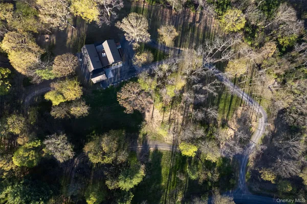 $20,000 | 36 Pilgrims Progress Road, Rhinebeck, NY 12572