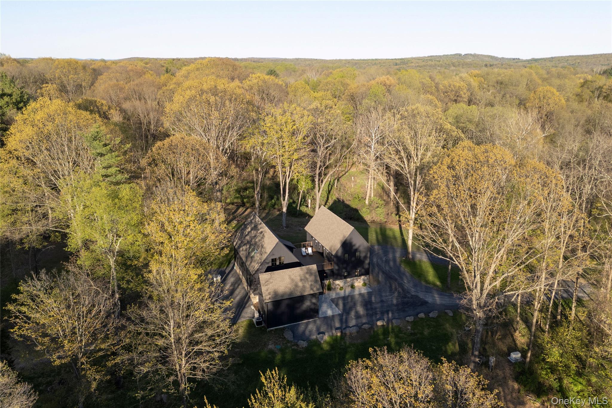 36 Pilgrims Progress Road Rhinebeck, NY 12572 - Photo 36 of 36