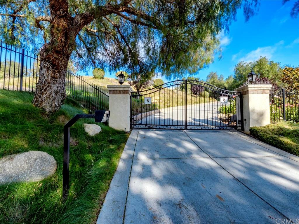 4158 La Canada Road Fallbrook, CA 92028 - Photo 1 of 1