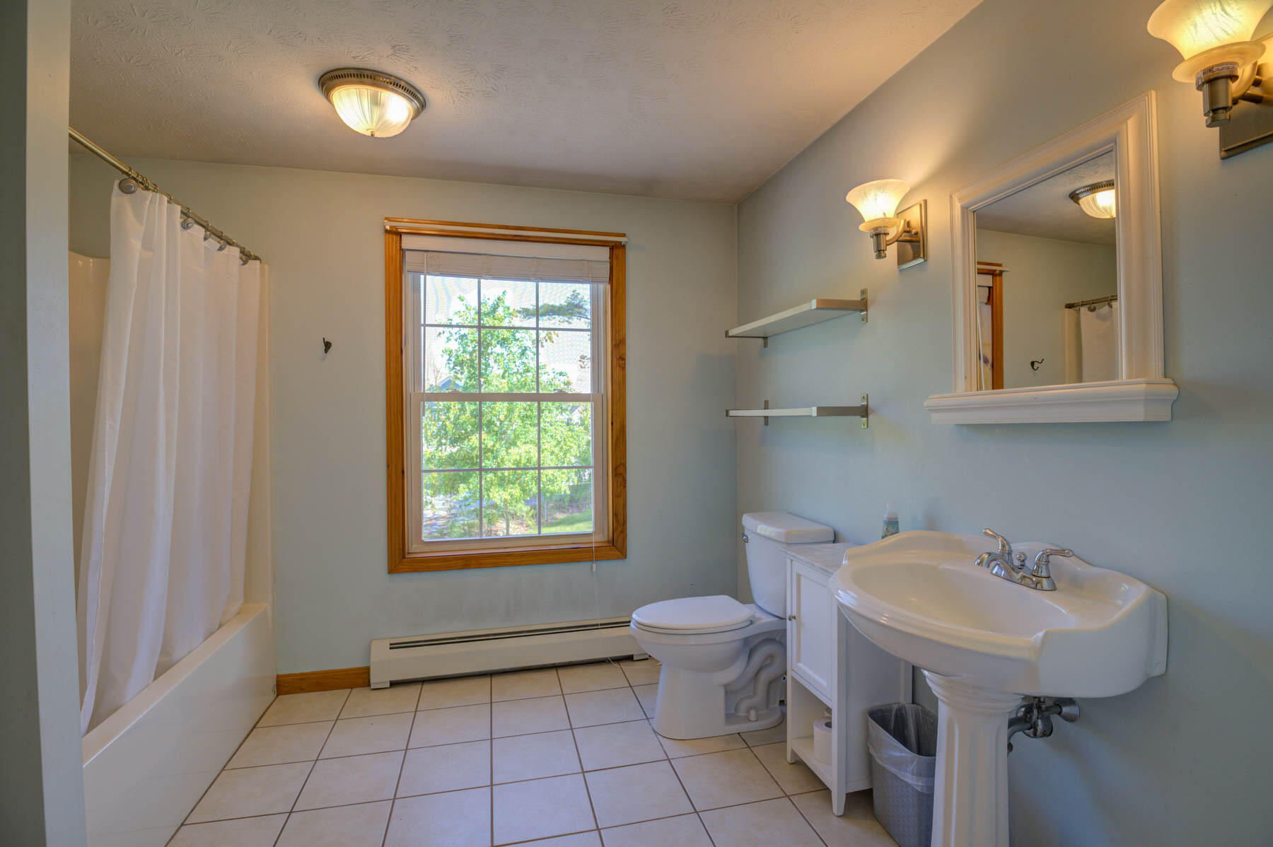 49 Ross Road Kennebunk, ME 04043 - Photo 43 of 62 pic-14