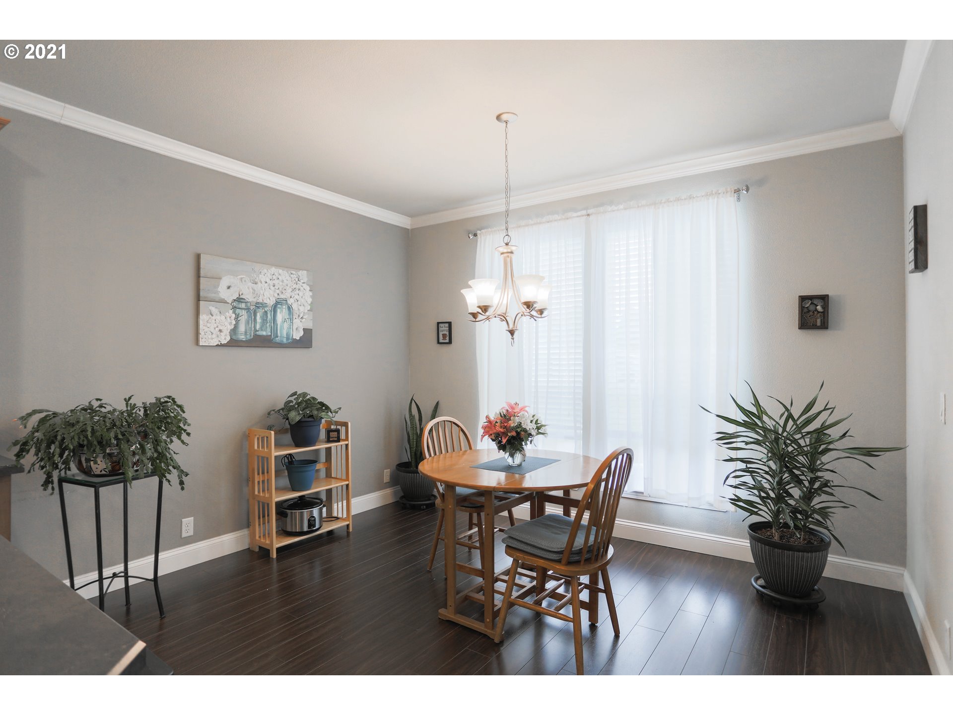 3246 Turner Road Southeast Salem, OR 97302 - Photo 8 of 24 Gallery Image 8