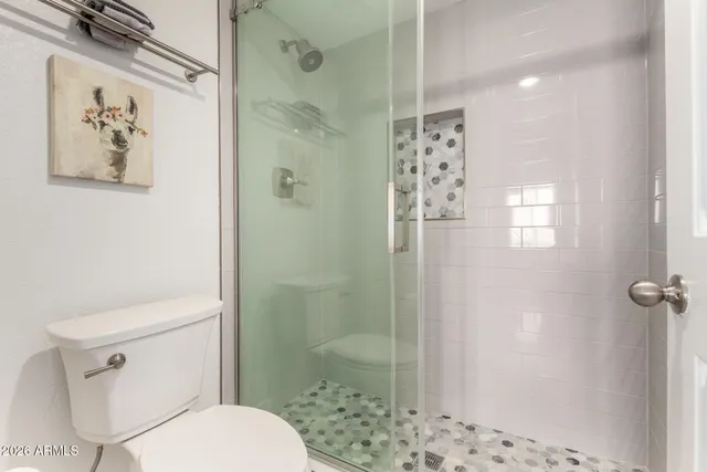 $322,000 | 1825 West Ray Road, Unit 2098, Chandler, AZ 85224