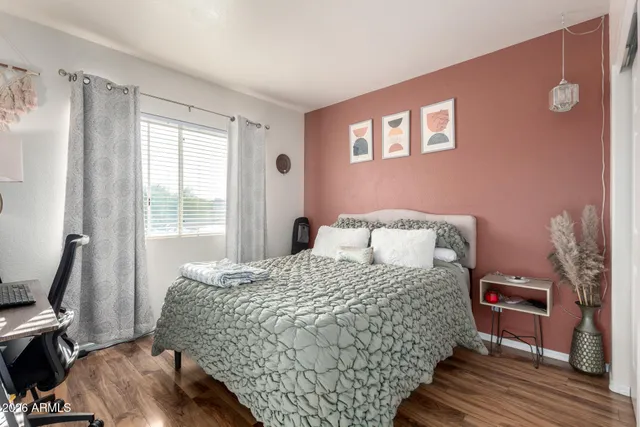 $322,000 | 1825 West Ray Road, Unit 2098, Chandler, AZ 85224