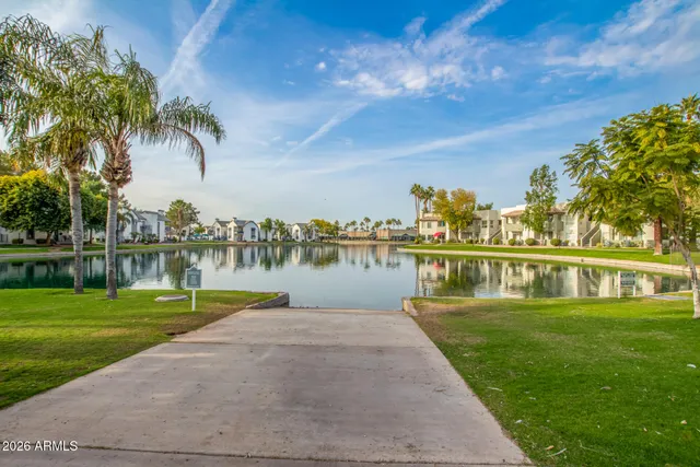 $322,000 | 1825 West Ray Road, Unit 2098, Chandler, AZ 85224