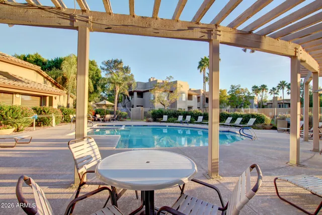 $322,000 | 1825 West Ray Road, Unit 2098, Chandler, AZ 85224