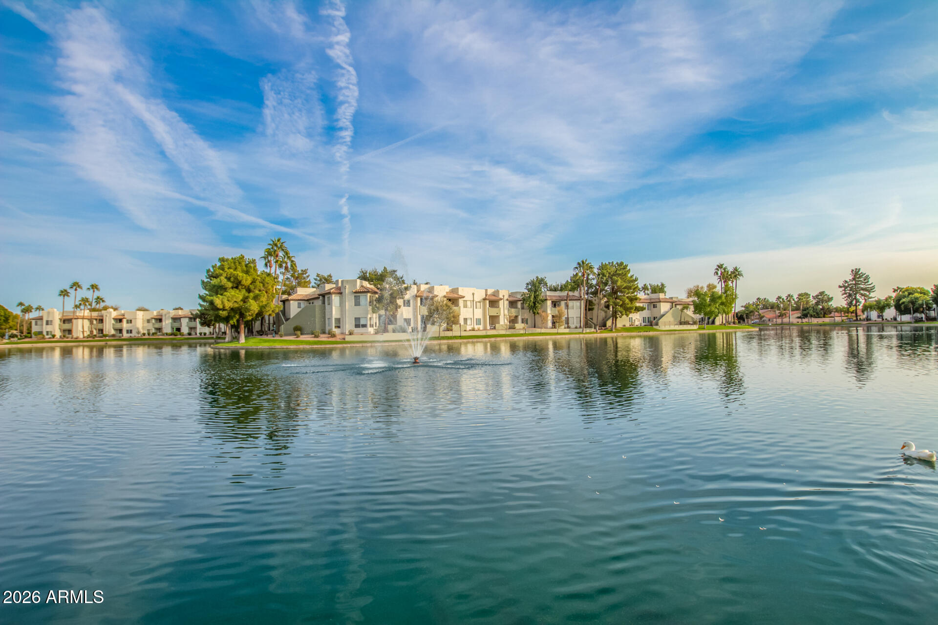 1825 West Ray Road, Unit 2098 Chandler, AZ 85224 - Photo 27 of 30