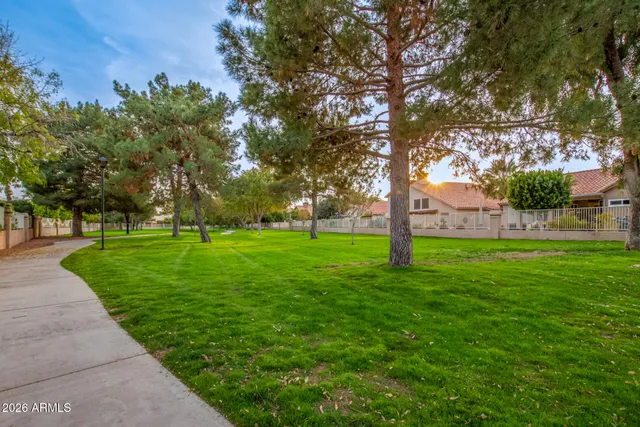 $322,000 | 1825 West Ray Road, Unit 2098, Chandler, AZ 85224