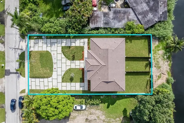 $4,000 | 1962 Northwest 107th Street, Unit 1954, Miami, FL 33167