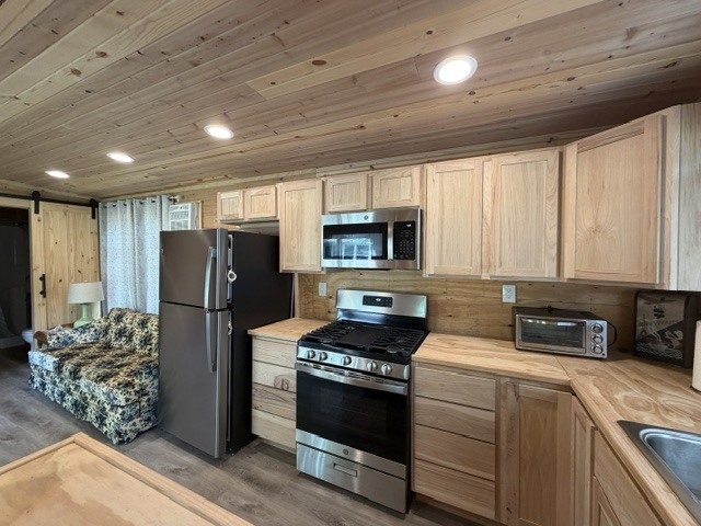 2795 East 28th Road Marseilles, IL 61341 - Photo 15 of 67 Gallery Image 15