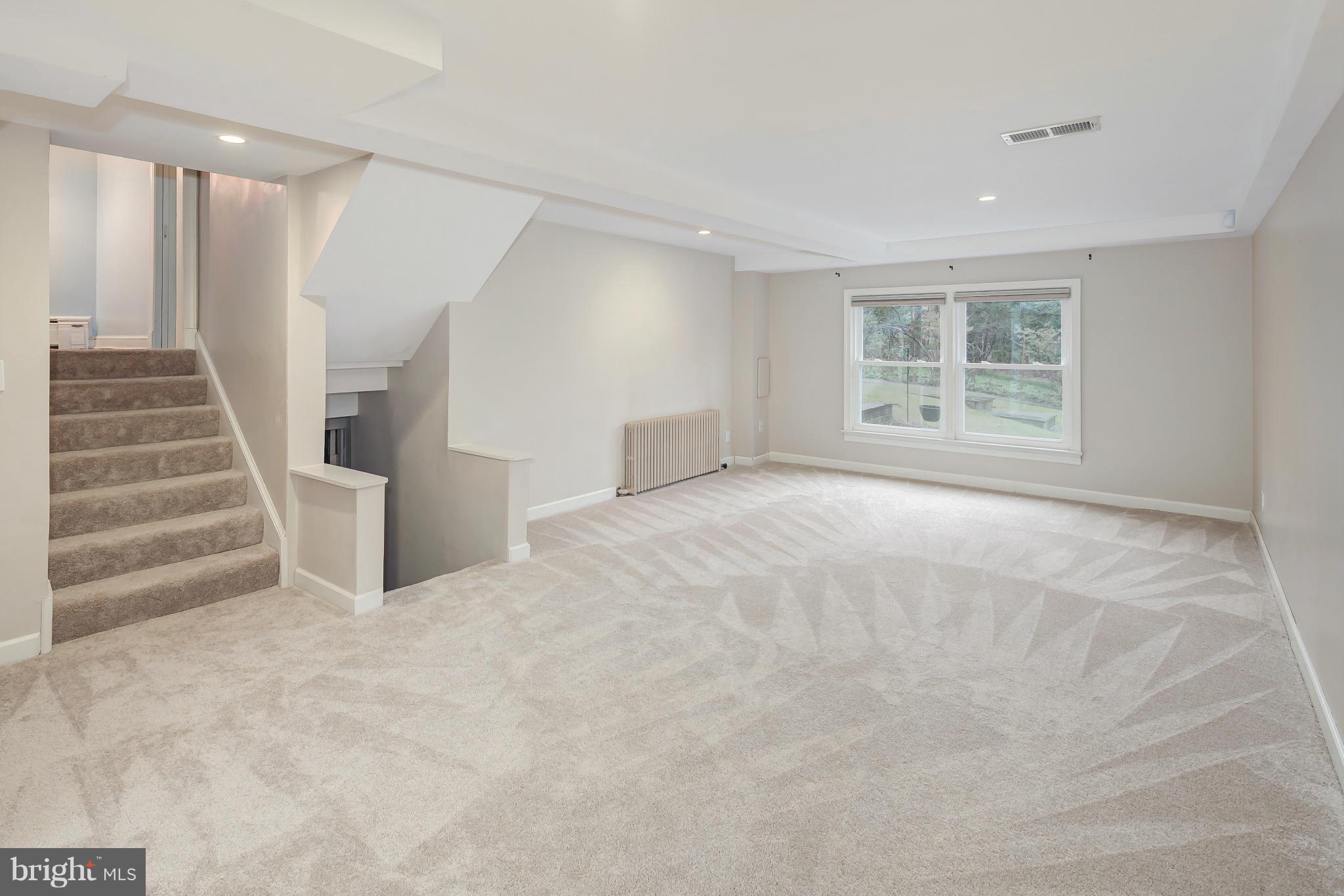 108 Apple Grove Road Silver Spring, MD 20904 - Photo 22 of 30 Family Room