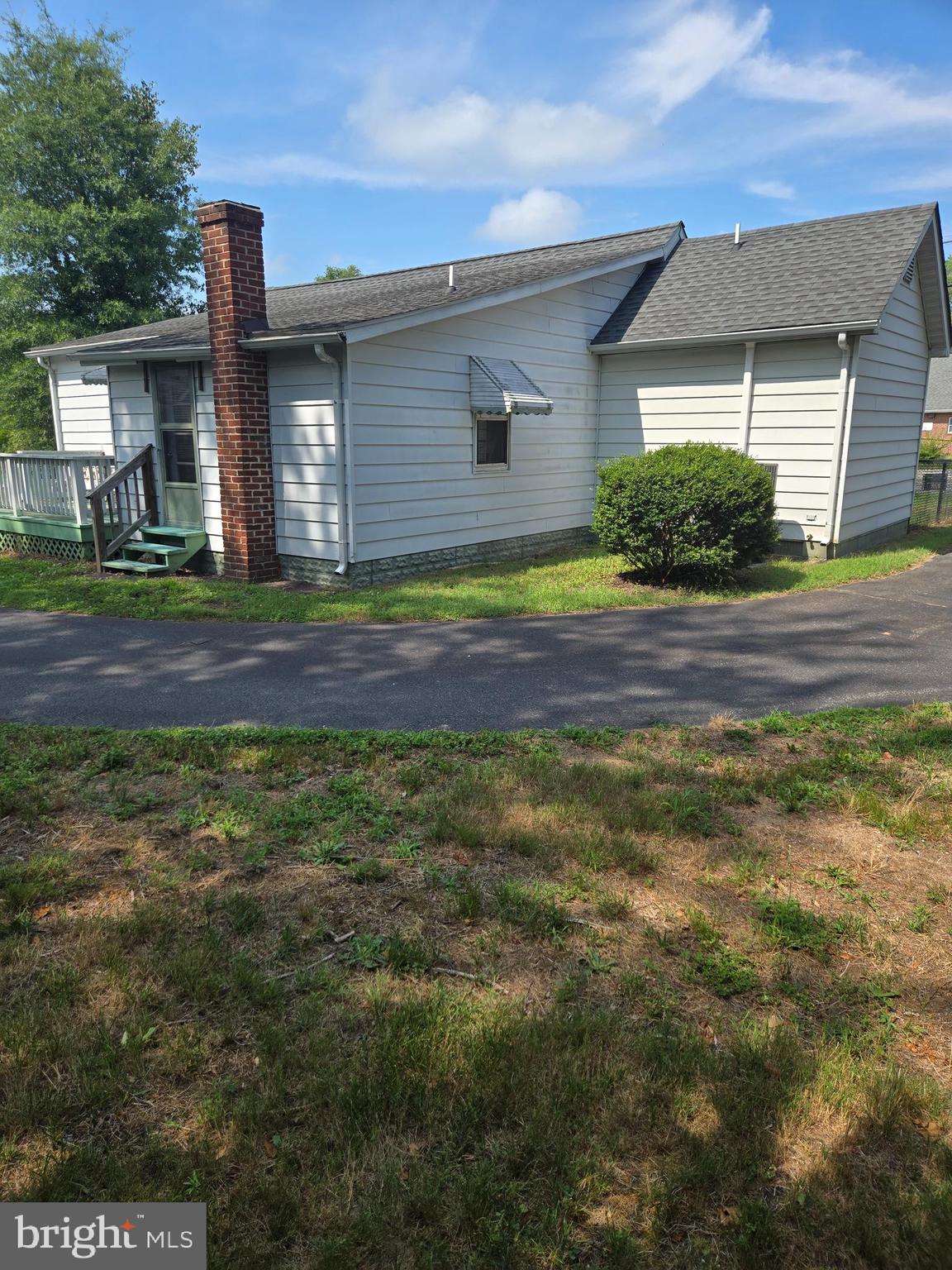 23915 Mervell Dean Road Hollywood, MD 20636 - Photo 2 of 17