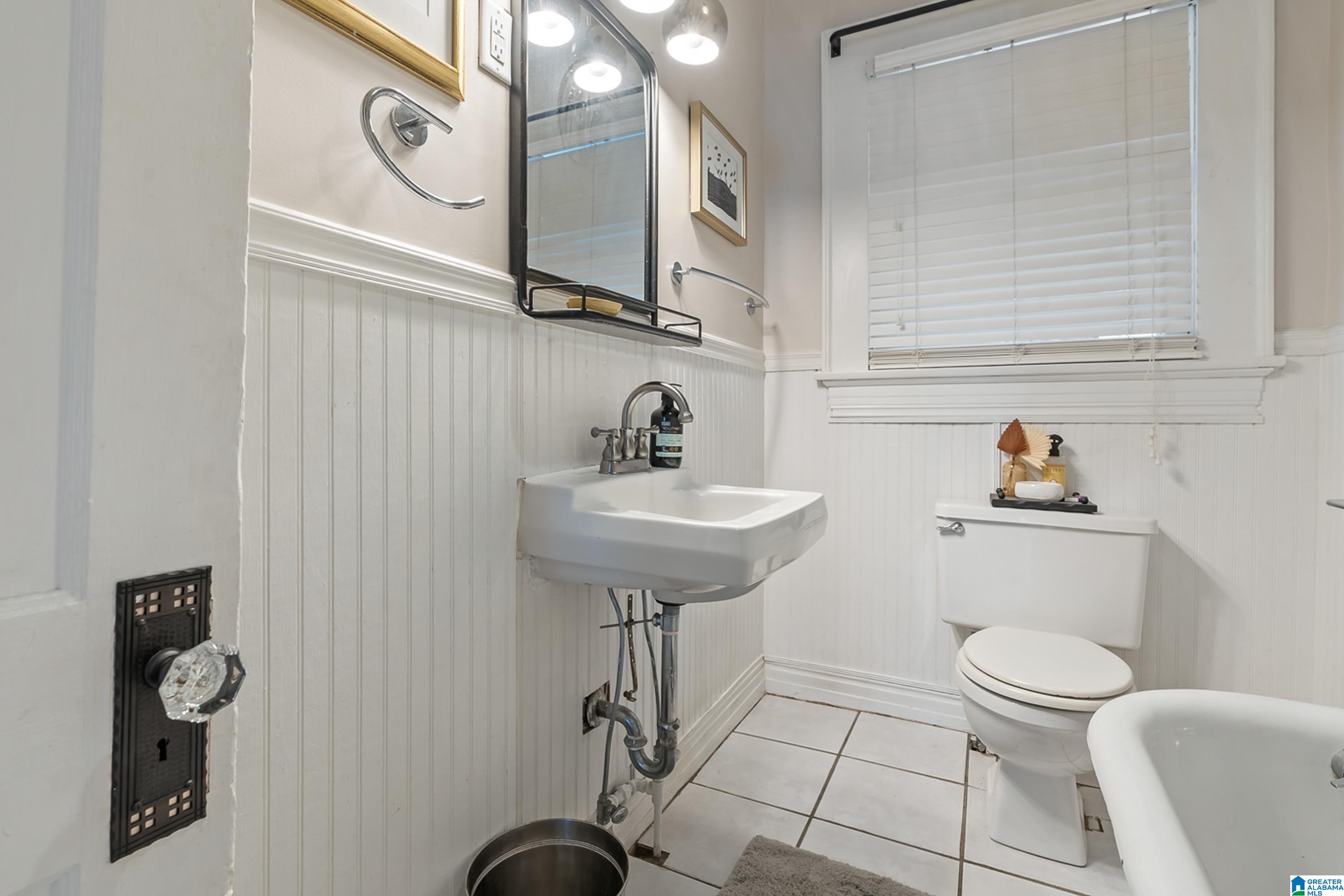 927 28th Street South Birmingham, AL 35205 - Photo 45 of 52