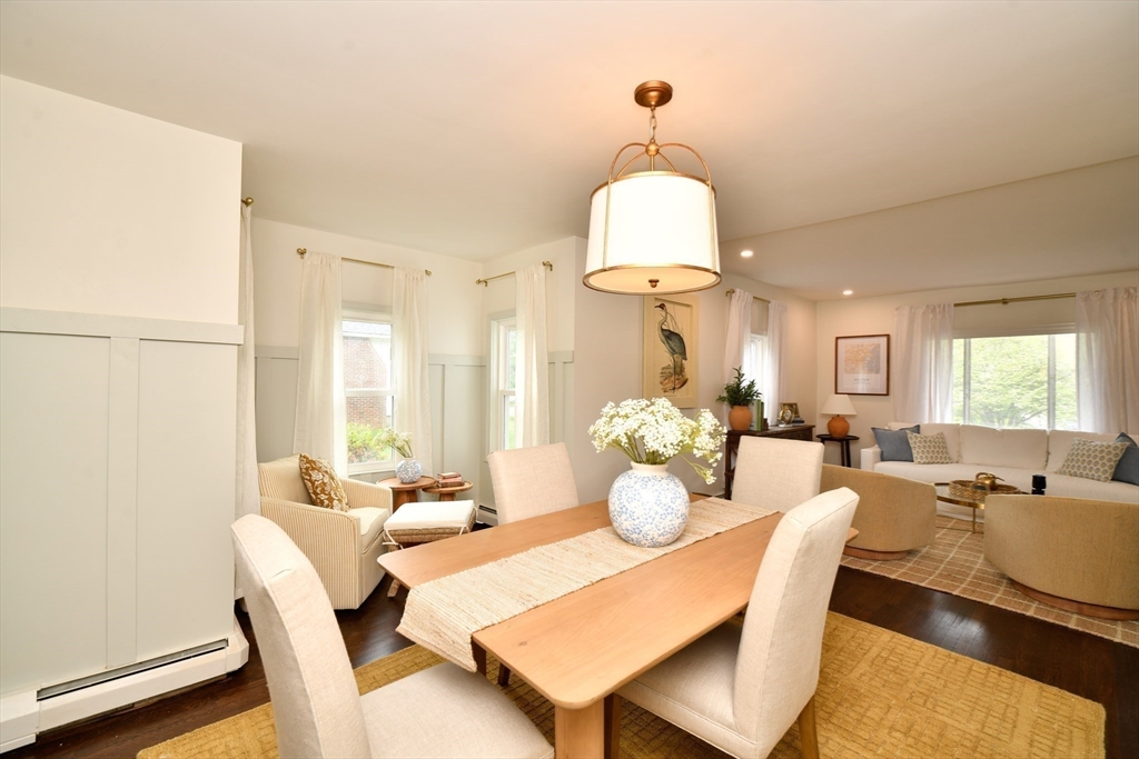 619 North Main Street Mansfield, MA 02048 - Photo 10 of 38