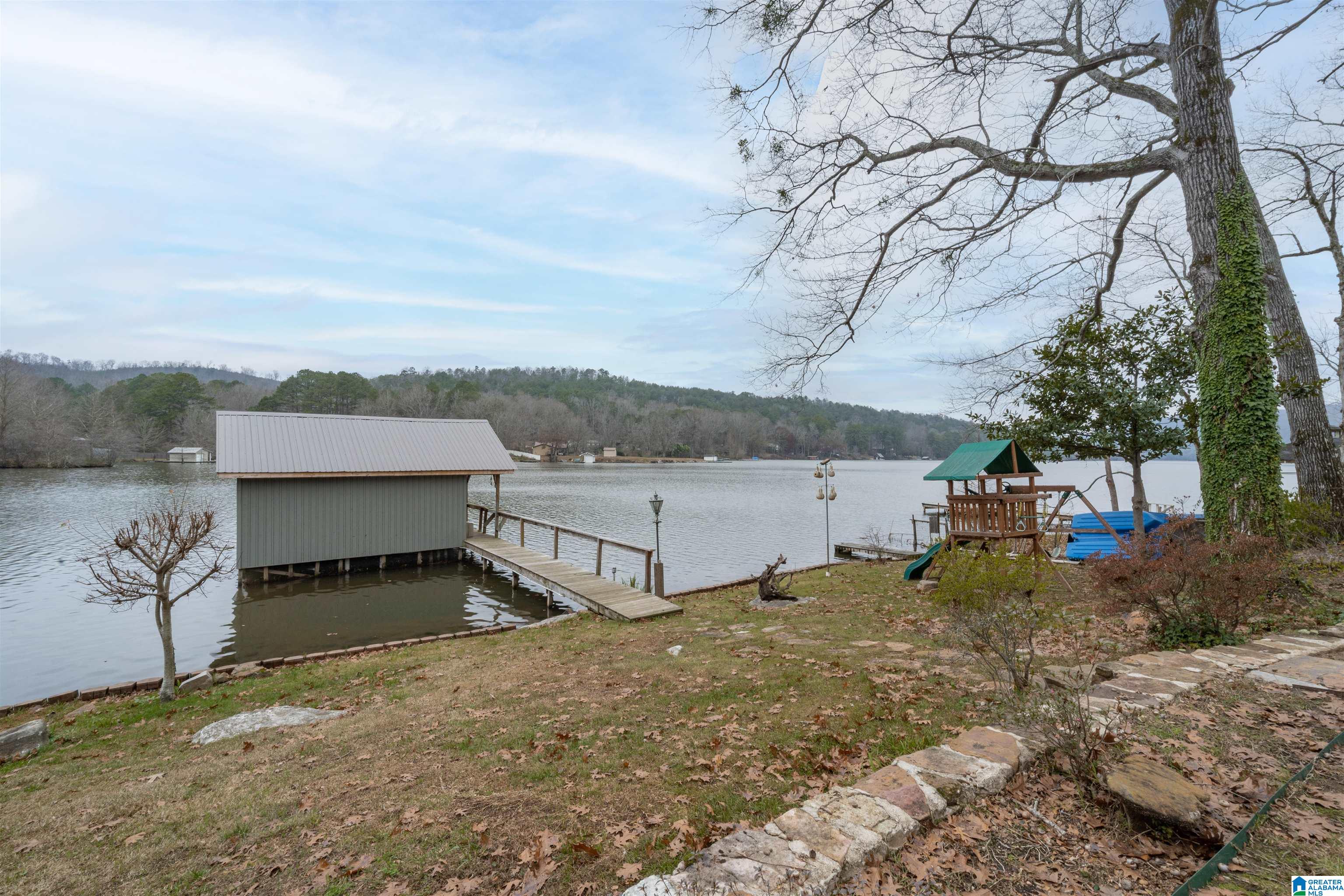 8180 Cedar Mountain Road Pinson, AL 35126 - Photo 53 of 70