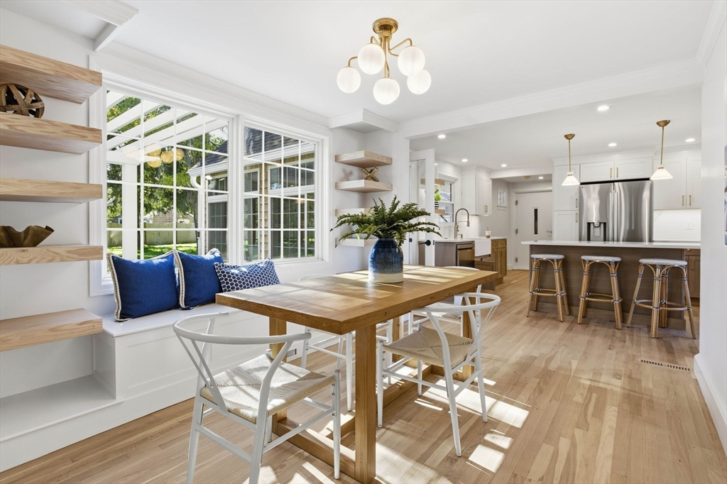 105 Cedar Acres Road Marshfield, MA 02050 - Photo 18 of 42 Gallery Image 18