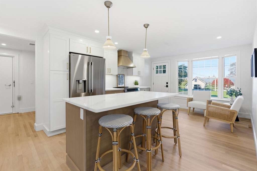 105 Cedar Acres Road Marshfield, MA 02050 - Photo 20 of 42 Gallery Image 20