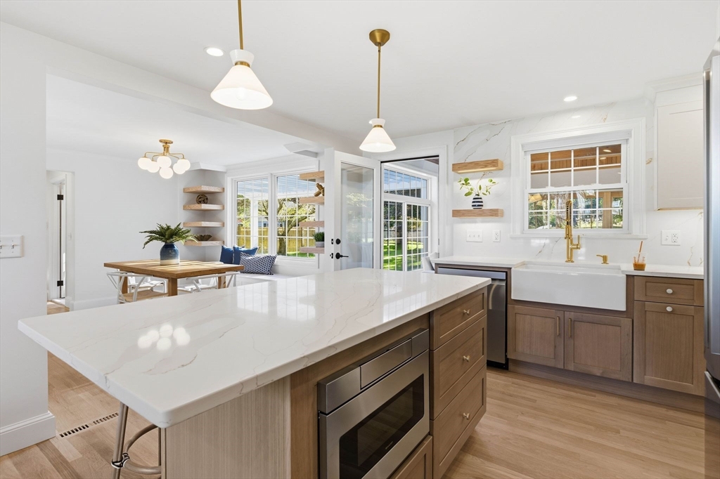 105 Cedar Acres Road Marshfield, MA 02050 - Photo 23 of 42 Gallery Image 23