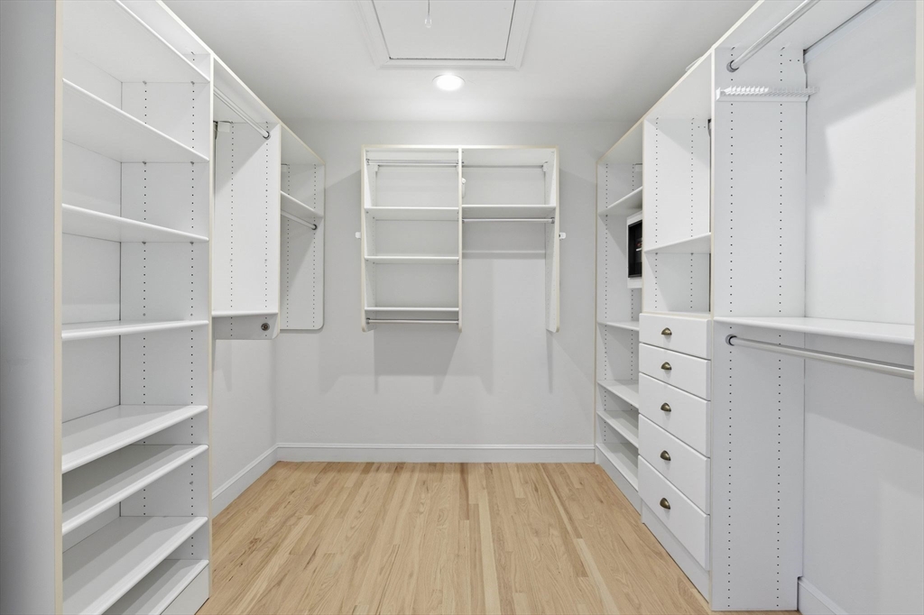 105 Cedar Acres Road Marshfield, MA 02050 - Photo 34 of 42 Gallery Image 34