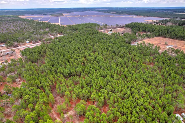 $190,500 | 2609 Edgefield Highway, Aiken, SC 29801