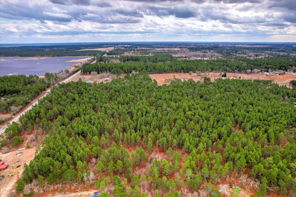 $190,500 | 2609 Edgefield Highway, Aiken, SC 29801
